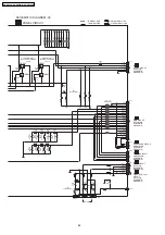 Preview for 82 page of Panasonic SA-XR55E Service Manual