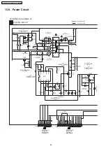 Preview for 84 page of Panasonic SA-XR55E Service Manual