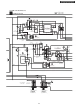 Preview for 85 page of Panasonic SA-XR55E Service Manual