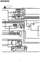 Preview for 86 page of Panasonic SA-XR55E Service Manual