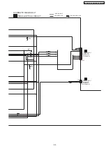 Preview for 89 page of Panasonic SA-XR55E Service Manual