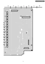 Preview for 97 page of Panasonic SA-XR55E Service Manual