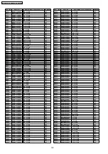 Preview for 120 page of Panasonic SA-XR55E Service Manual