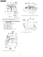 Preview for 26 page of Panasonic SA-XR55PC Service Manual