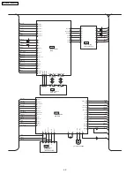 Предварительный просмотр 42 страницы Panasonic SA-XR55PC Service Manual