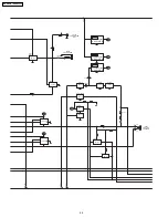 Предварительный просмотр 44 страницы Panasonic SA-XR55PC Service Manual