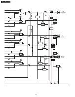 Preview for 46 page of Panasonic SA-XR55PC Service Manual