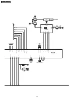 Предварительный просмотр 48 страницы Panasonic SA-XR55PC Service Manual