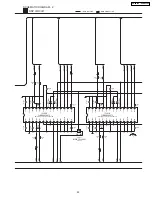 Предварительный просмотр 53 страницы Panasonic SA-XR55PC Service Manual