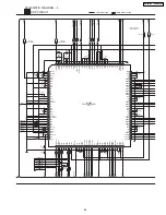 Preview for 55 page of Panasonic SA-XR55PC Service Manual