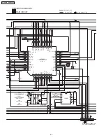 Предварительный просмотр 58 страницы Panasonic SA-XR55PC Service Manual