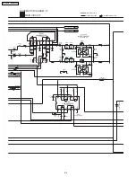 Предварительный просмотр 64 страницы Panasonic SA-XR55PC Service Manual