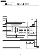 Preview for 76 page of Panasonic SA-XR55PC Service Manual