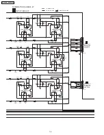 Предварительный просмотр 78 страницы Panasonic SA-XR55PC Service Manual