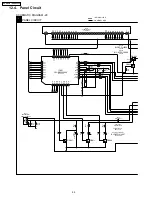 Предварительный просмотр 80 страницы Panasonic SA-XR55PC Service Manual