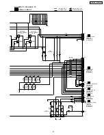 Предварительный просмотр 81 страницы Panasonic SA-XR55PC Service Manual