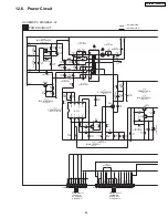 Предварительный просмотр 83 страницы Panasonic SA-XR55PC Service Manual