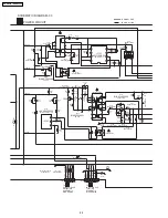 Предварительный просмотр 84 страницы Panasonic SA-XR55PC Service Manual