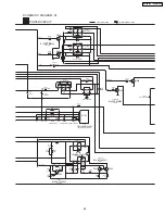 Preview for 85 page of Panasonic SA-XR55PC Service Manual