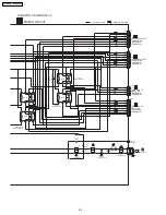 Предварительный просмотр 86 страницы Panasonic SA-XR55PC Service Manual