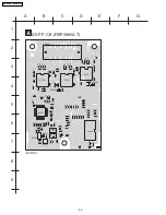 Preview for 92 page of Panasonic SA-XR55PC Service Manual