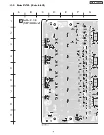 Предварительный просмотр 93 страницы Panasonic SA-XR55PC Service Manual