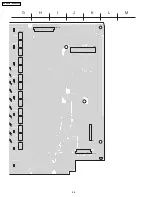 Preview for 96 page of Panasonic SA-XR55PC Service Manual