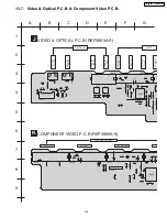 Preview for 103 page of Panasonic SA-XR55PC Service Manual