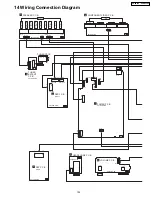 Preview for 105 page of Panasonic SA-XR55PC Service Manual