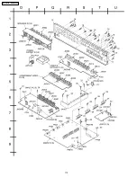 Preview for 112 page of Panasonic SA-XR55PC Service Manual