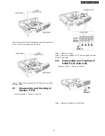 Preview for 33 page of Panasonic SA-XR57E Service Manual