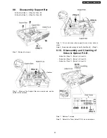 Preview for 35 page of Panasonic SA-XR57E Service Manual