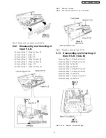 Preview for 37 page of Panasonic SA-XR57E Service Manual