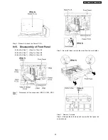 Preview for 39 page of Panasonic SA-XR57E Service Manual