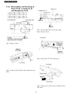 Preview for 40 page of Panasonic SA-XR57E Service Manual