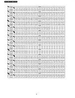 Preview for 44 page of Panasonic SA-XR57E Service Manual