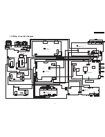 Preview for 59 page of Panasonic SA-XR57E Service Manual