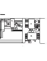 Preview for 62 page of Panasonic SA-XR57E Service Manual