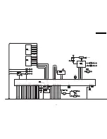 Preview for 65 page of Panasonic SA-XR57E Service Manual