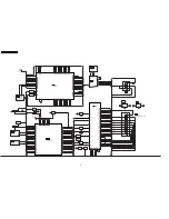 Preview for 66 page of Panasonic SA-XR57E Service Manual