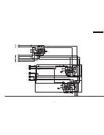 Preview for 67 page of Panasonic SA-XR57E Service Manual