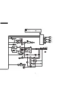 Preview for 68 page of Panasonic SA-XR57E Service Manual