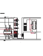 Preview for 72 page of Panasonic SA-XR57E Service Manual