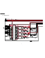 Preview for 78 page of Panasonic SA-XR57E Service Manual