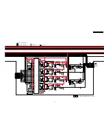 Preview for 79 page of Panasonic SA-XR57E Service Manual