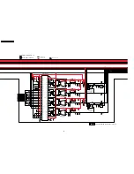 Preview for 80 page of Panasonic SA-XR57E Service Manual