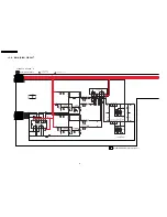 Preview for 82 page of Panasonic SA-XR57E Service Manual