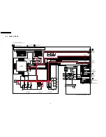 Preview for 86 page of Panasonic SA-XR57E Service Manual