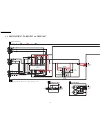 Preview for 88 page of Panasonic SA-XR57E Service Manual