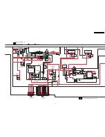 Preview for 89 page of Panasonic SA-XR57E Service Manual